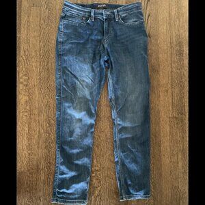 DUER Men Relaxed Taper  < W32 L30 >